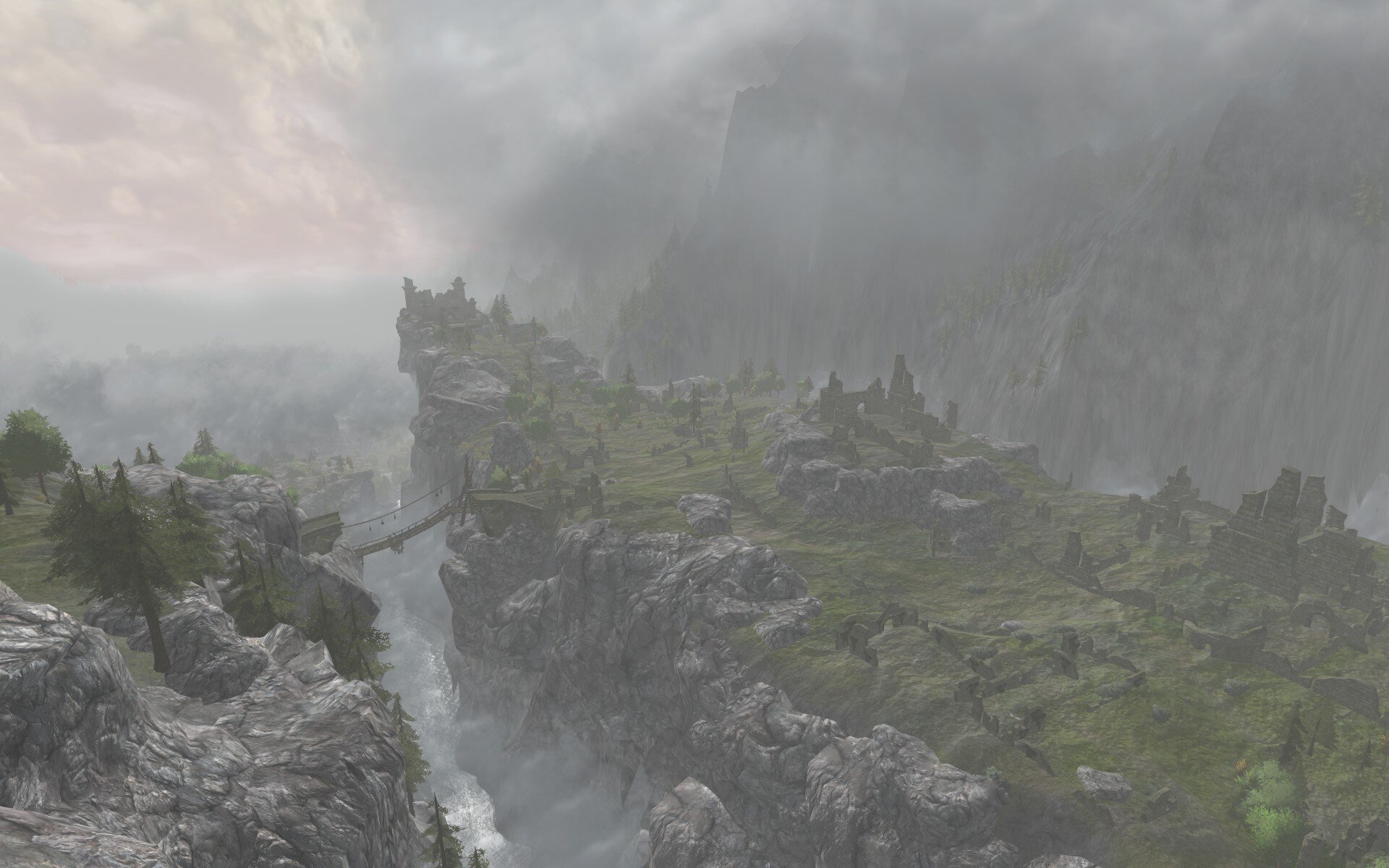 ScreenShot_2020-04-14_111330_0.jpg