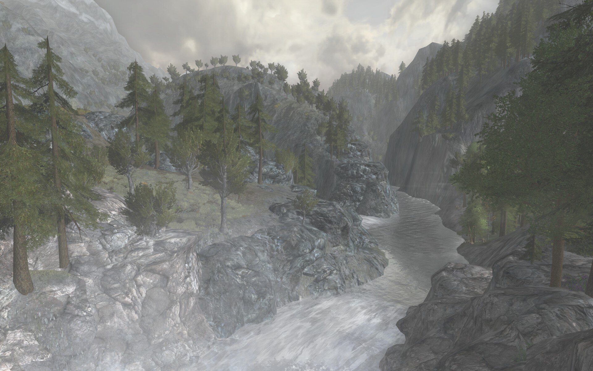 ScreenShot_2020-04-14_111248_0.jpg