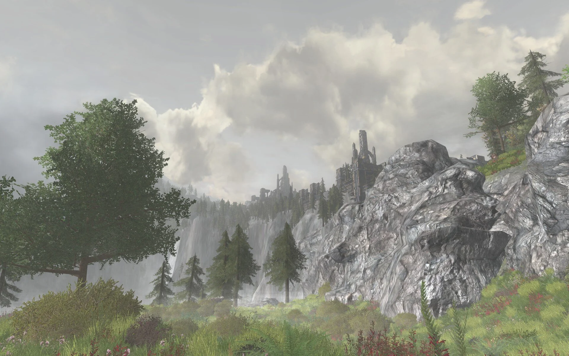ScreenShot_2020-04-14_111123_0.jpg