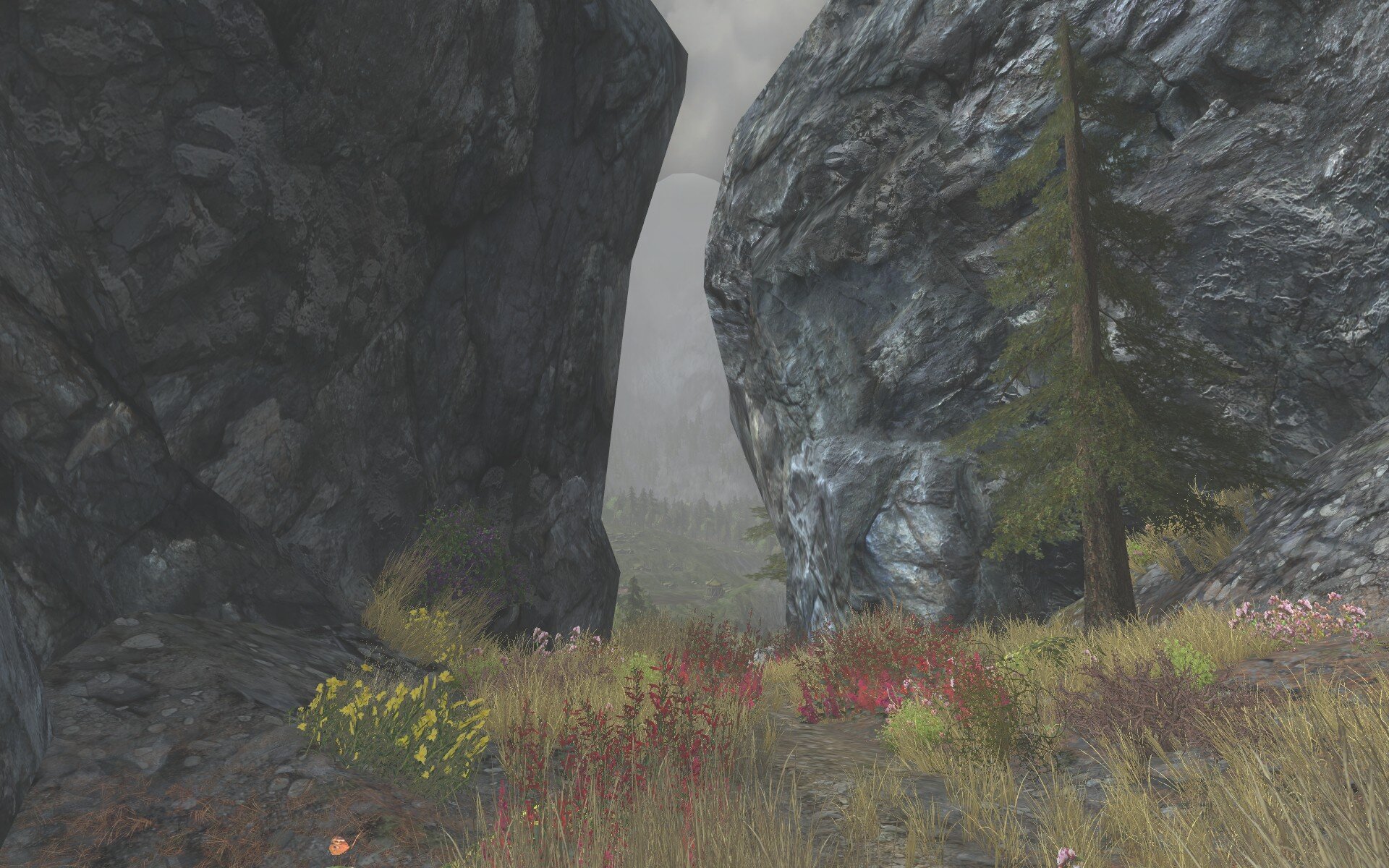 ScreenShot_2020-04-14_110325_0.jpg
