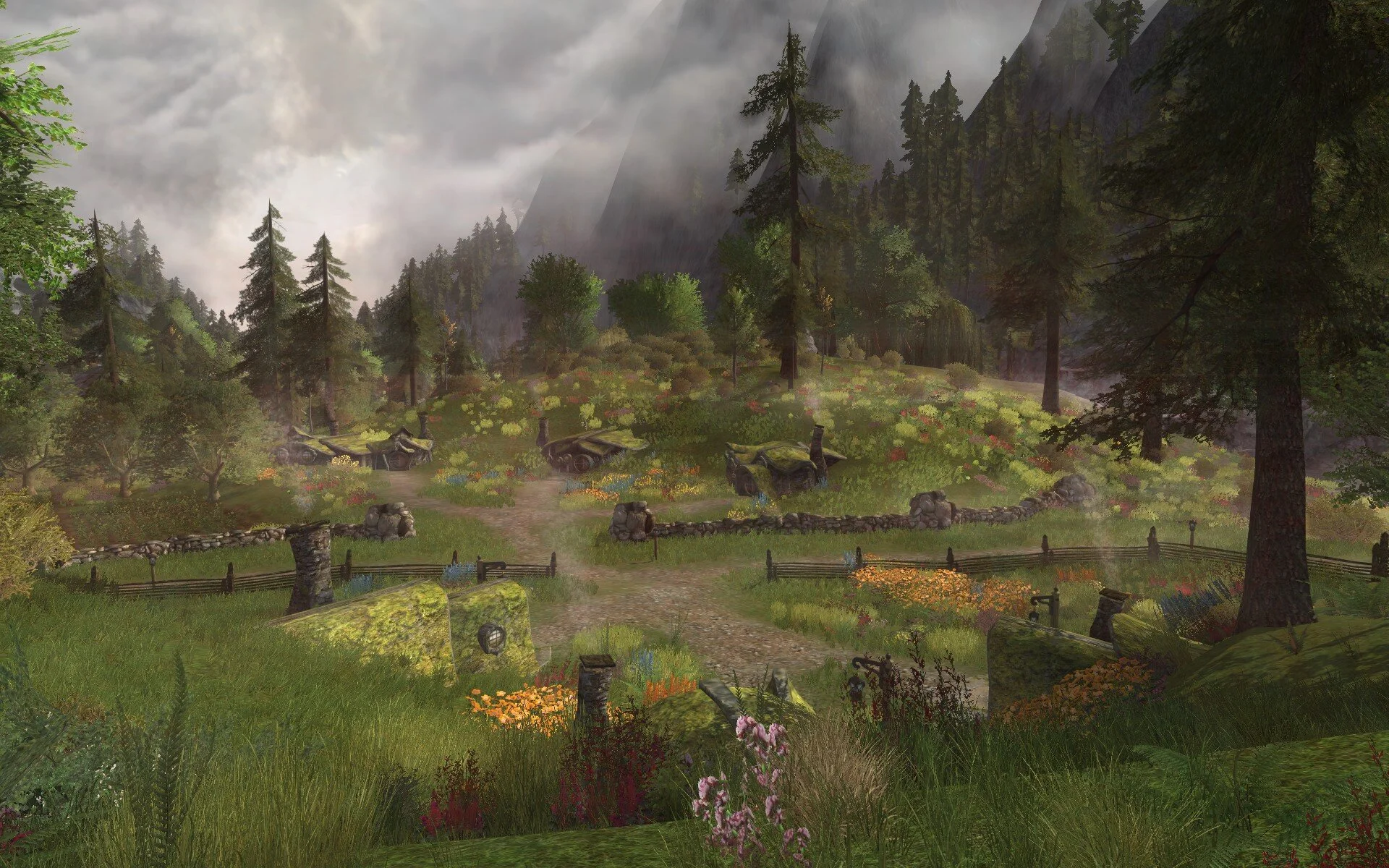 ScreenShot_2020-04-14_105836_0.jpg