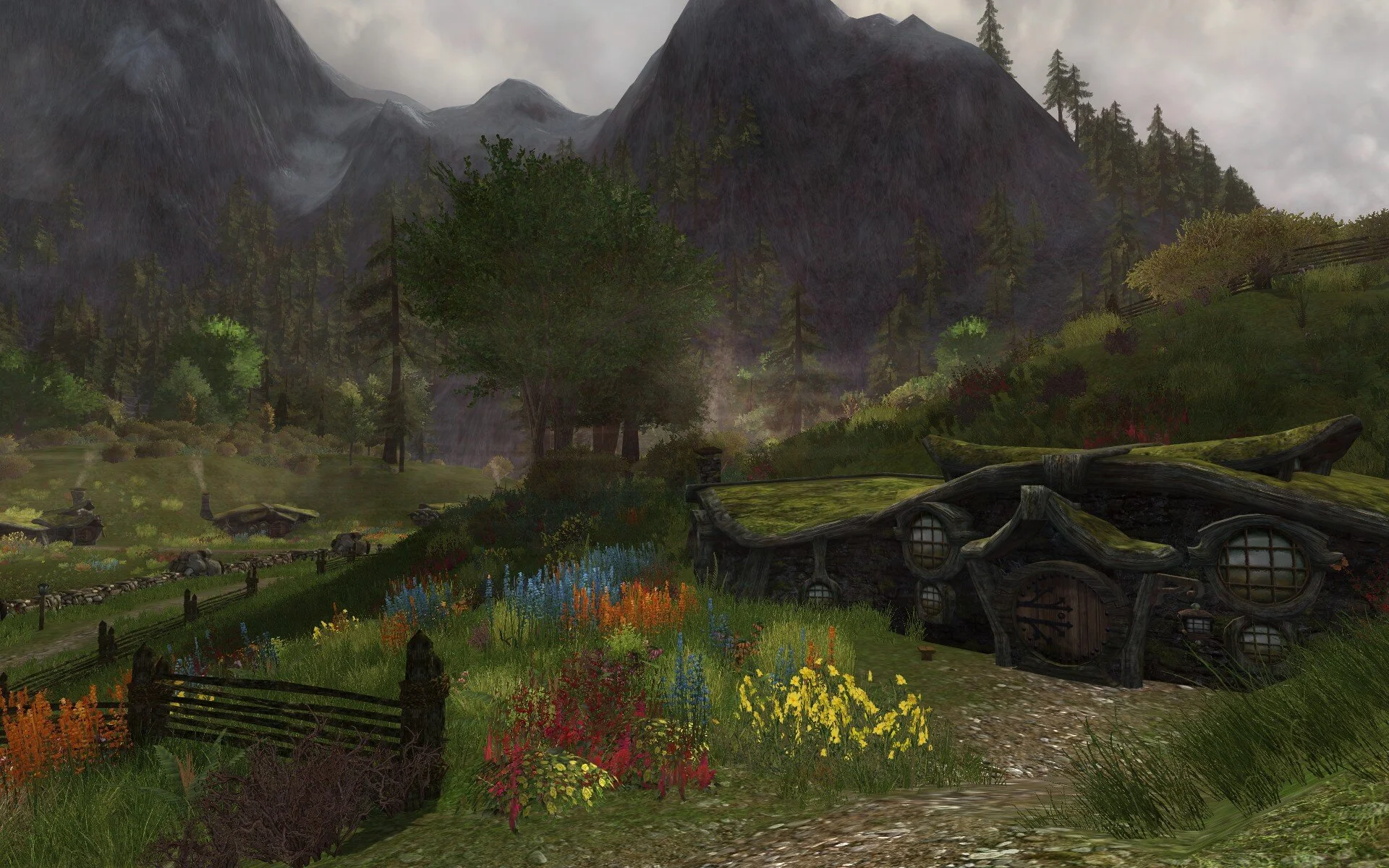ScreenShot_2020-04-14_105752_0.jpg