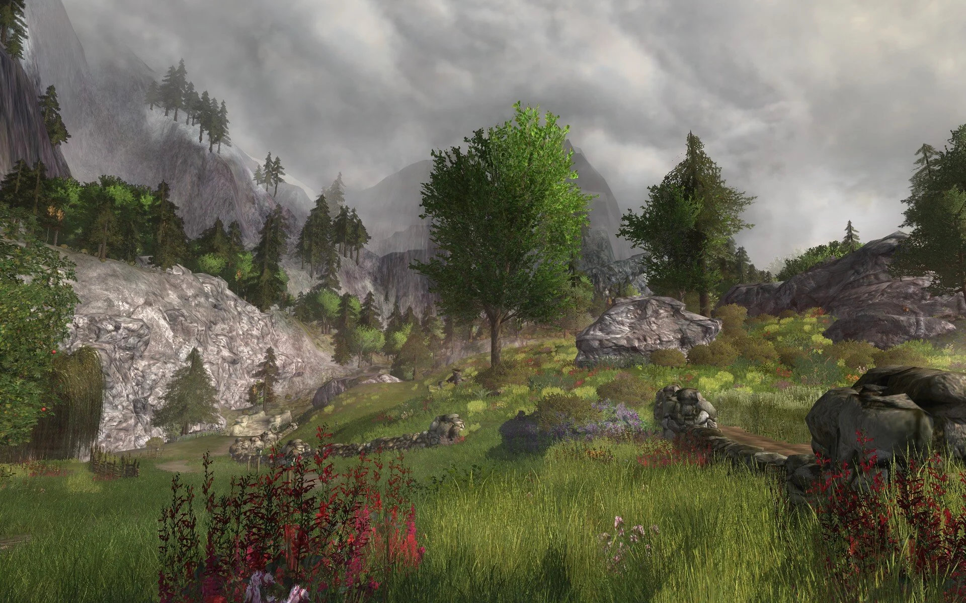 ScreenShot_2020-04-14_105516_0.jpg