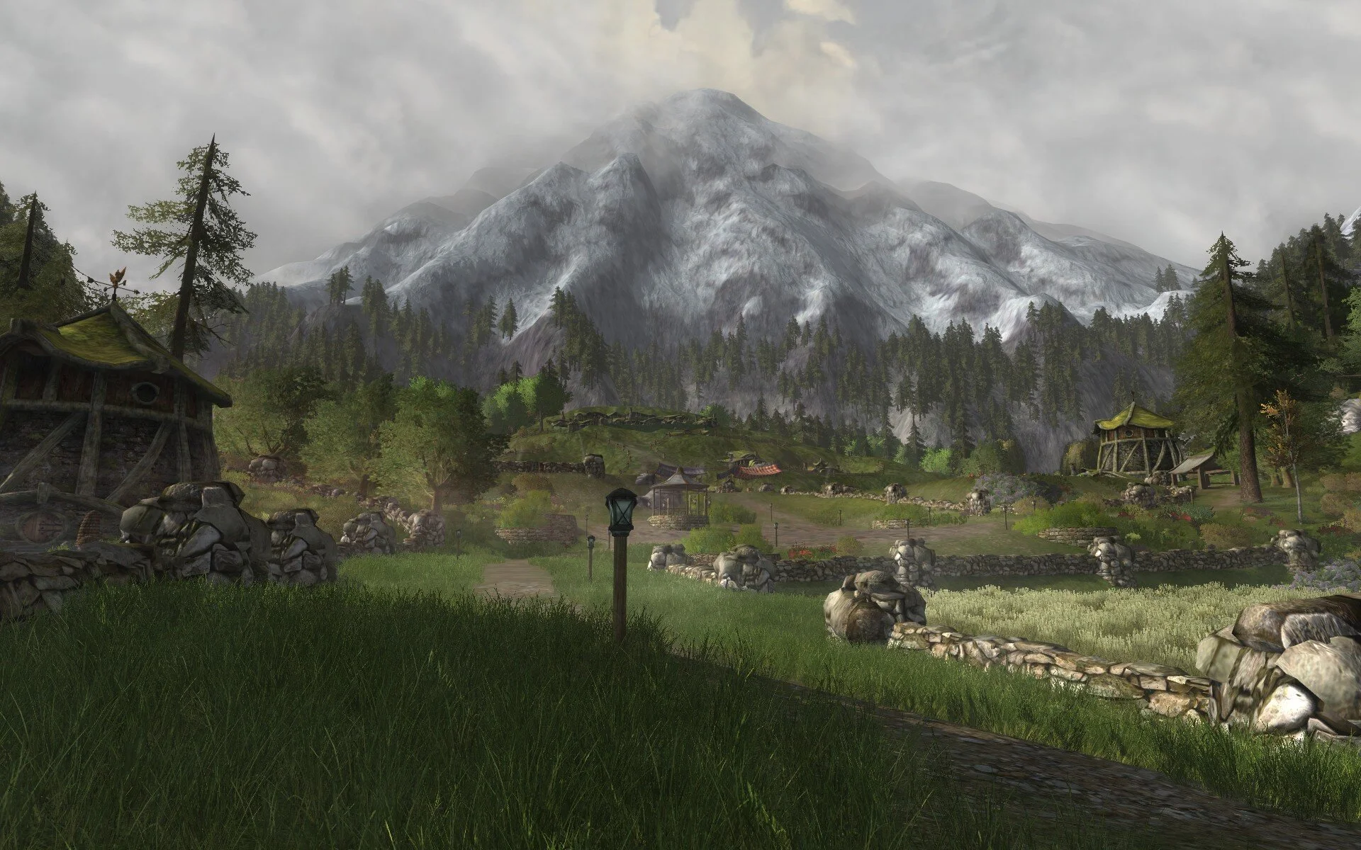 ScreenShot_2020-04-14_105503_0.jpg