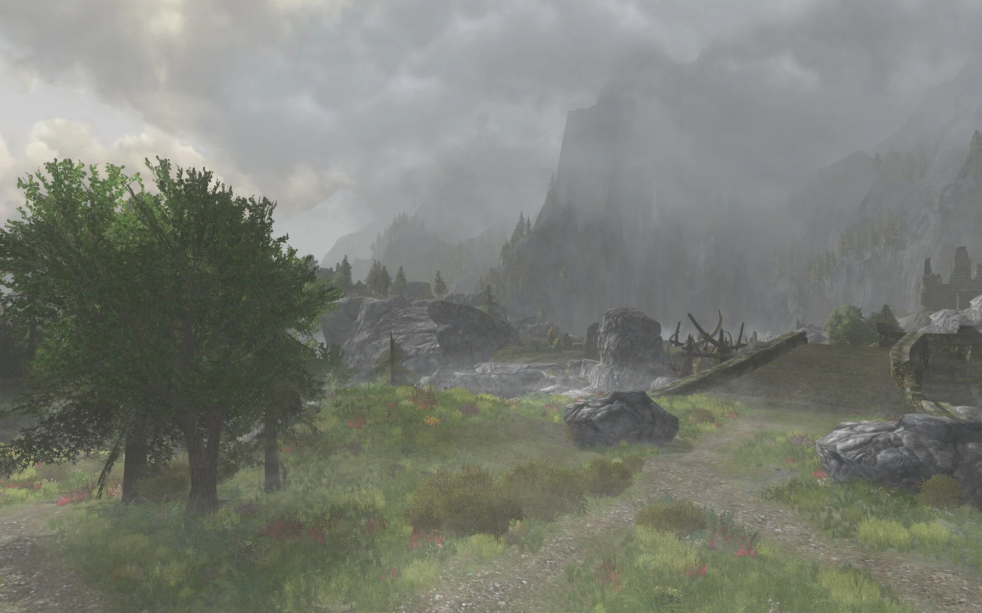 ScreenShot_2020-04-14_104637_0.jpg