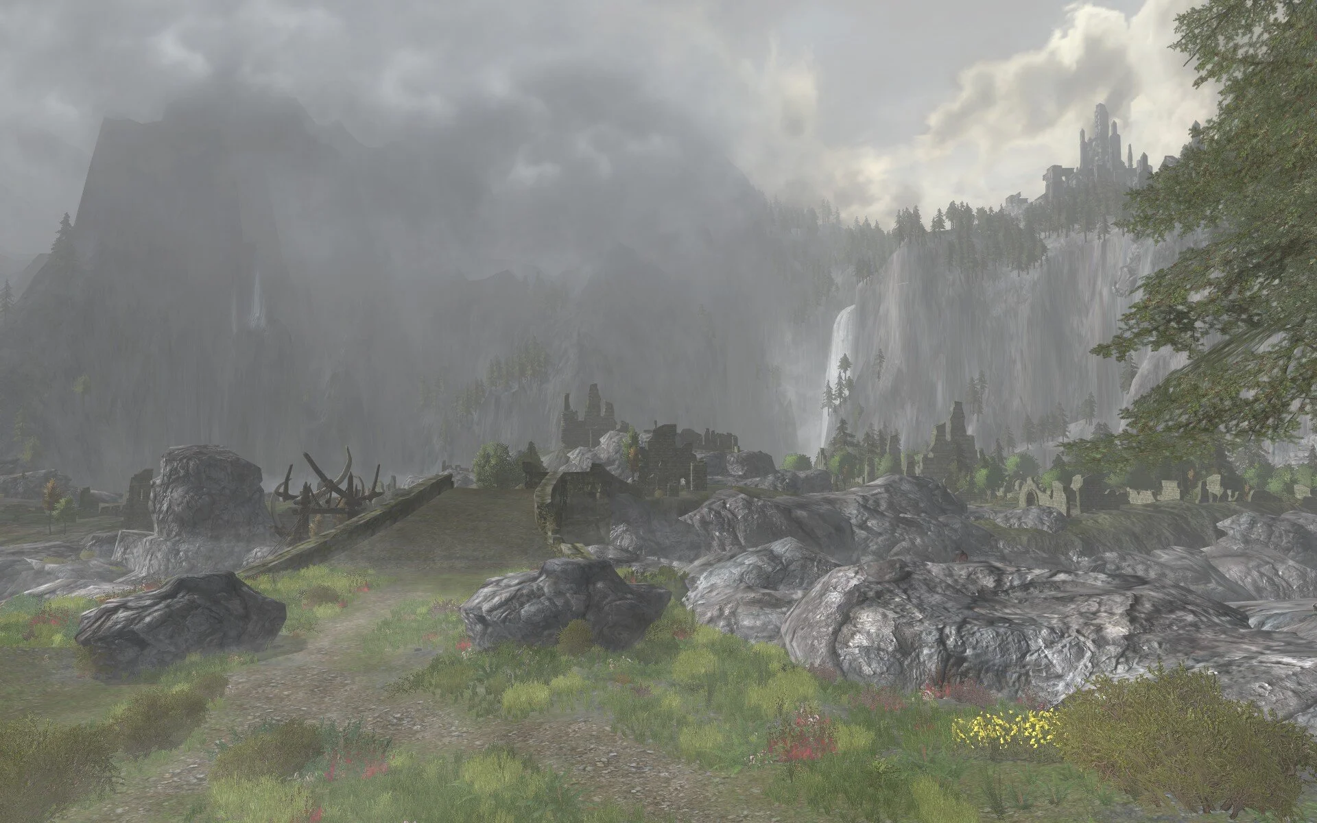 ScreenShot_2020-04-14_104630_0.jpg