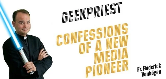 Geekpriest banner.jpg