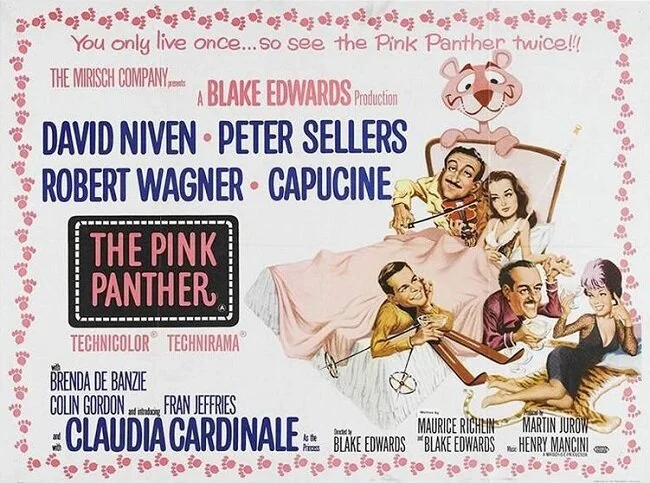 pink_panther_UKquad.jpg