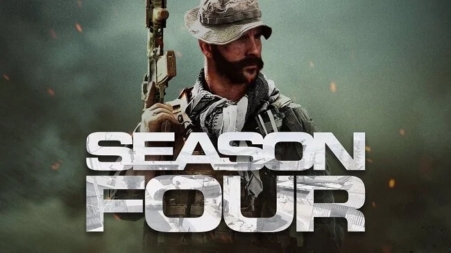CoD WZ Season 4.jpg