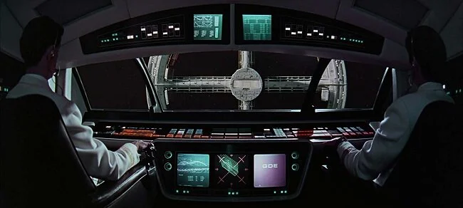 WARNER_2007_Blu-ray_00-25-04_Orion_1920px.jpg