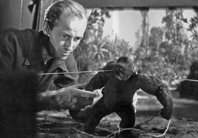 Harryhausen Mighty Joe Young.jpg