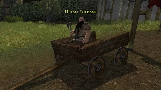 ScreenShot_2020-03-31_192500_0.jpg