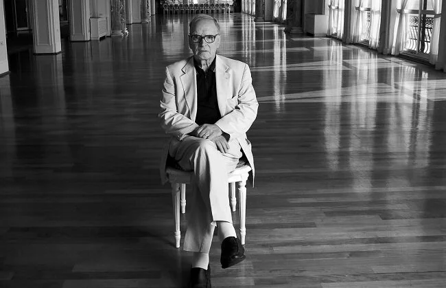 Ennio Morricone.jpg