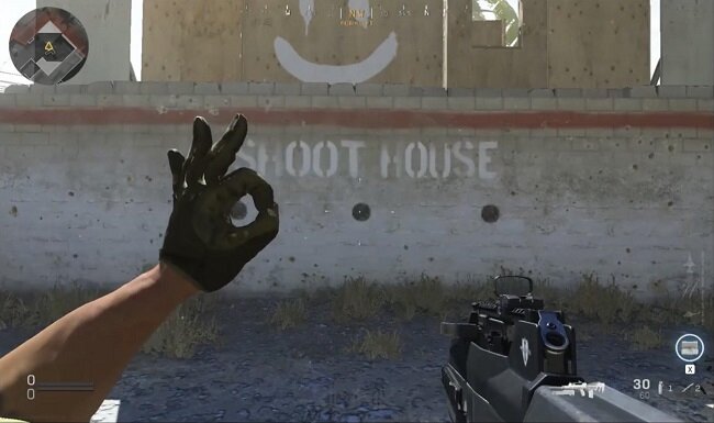 Call-of-Duty-OK.jpg
