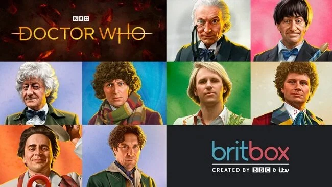 BritBox Doctor Who.jpg