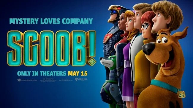 Scoob Poster.jpg