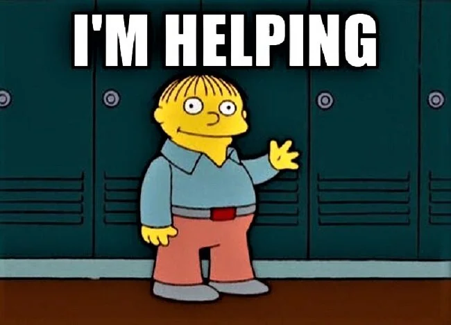Im Helping.jpg
