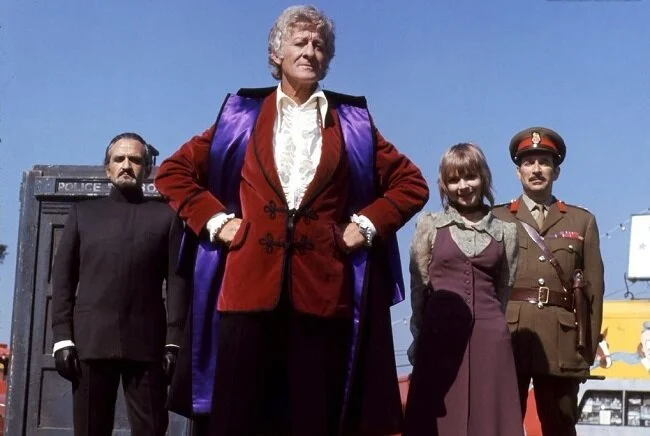 third-doctor_0.jpg