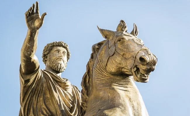 marcus-aurelius.jpg