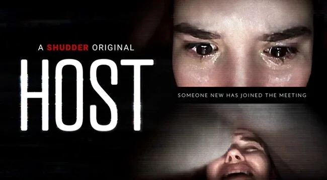 host-movie-review.jpg
