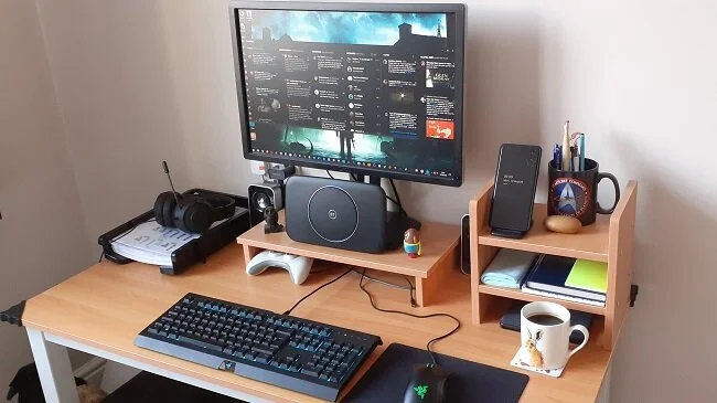 My Desk August 2020.jpg
