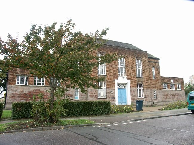 Blackfen Library.jpg