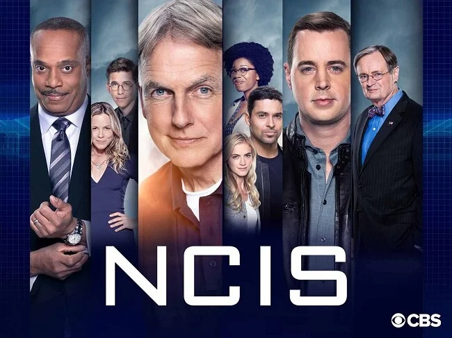NCIS Banner.jpg