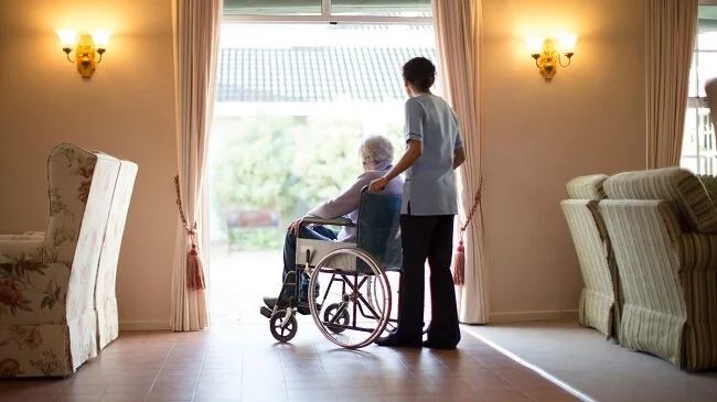 coronanursing-1.jpg