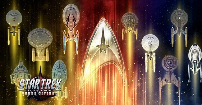 Star Trek Day STO.jpg