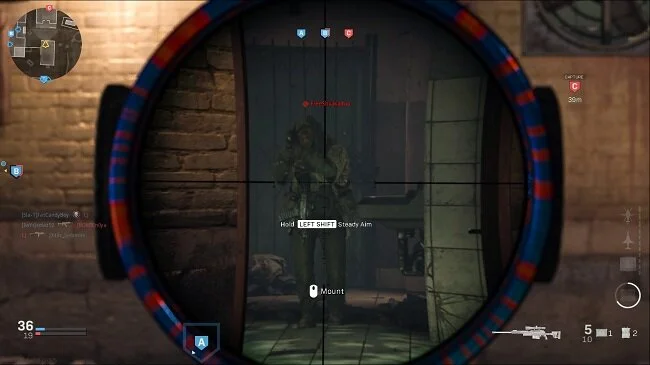 Quickscoping.jpg
