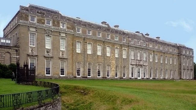 Petworth House.jpg