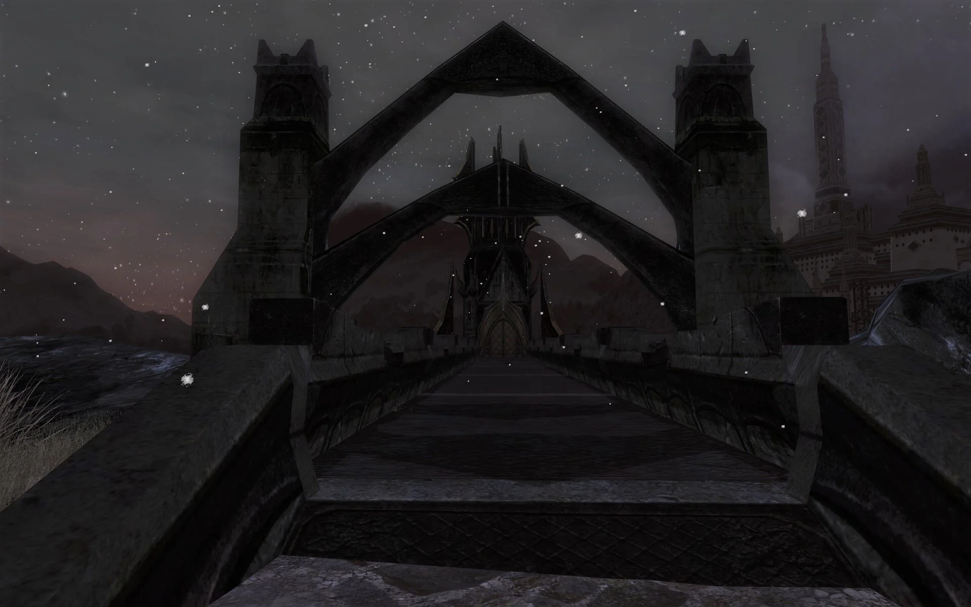 ScreenShot_2020-09-23_210117_0.jpg