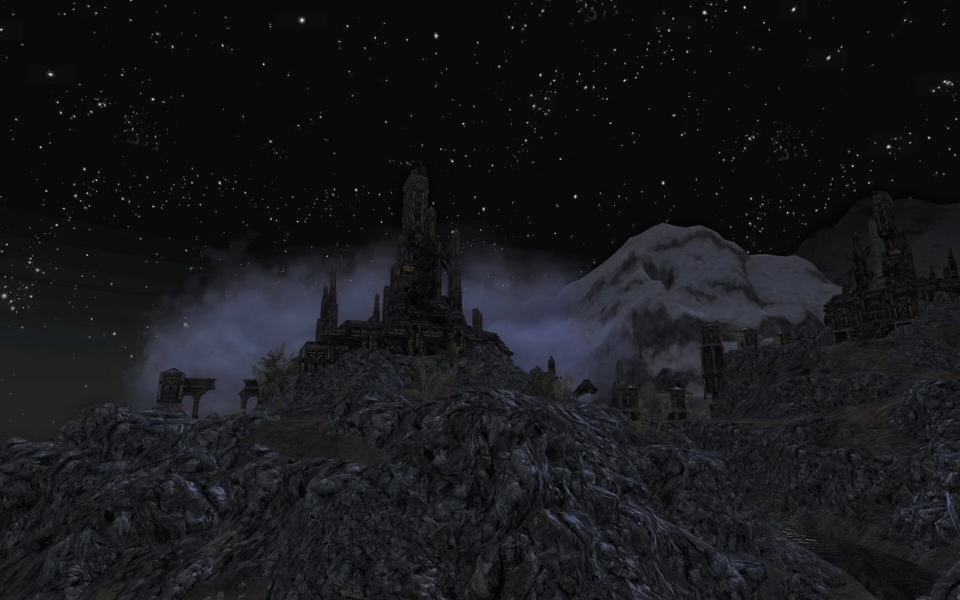ScreenShot_2020-09-23_204135_0.jpg