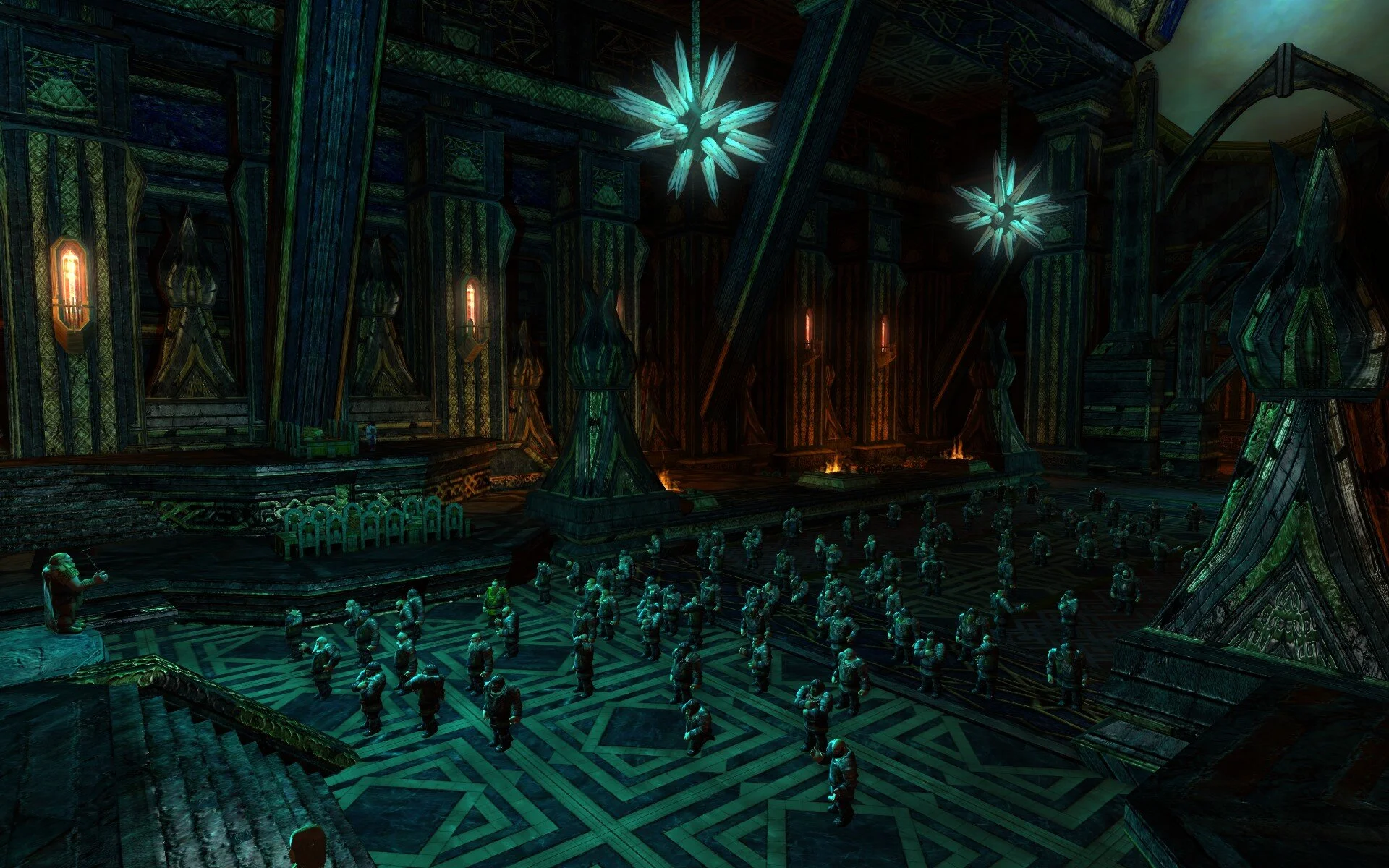 ScreenShot_2020-09-24_100228_0.jpg