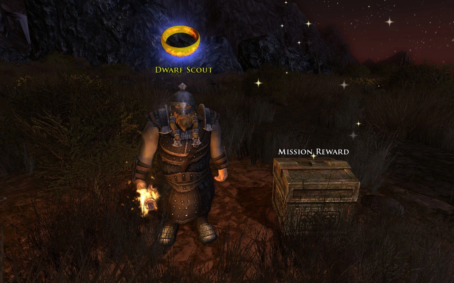 ScreenShot_2020-09-24_095747_0.jpg
