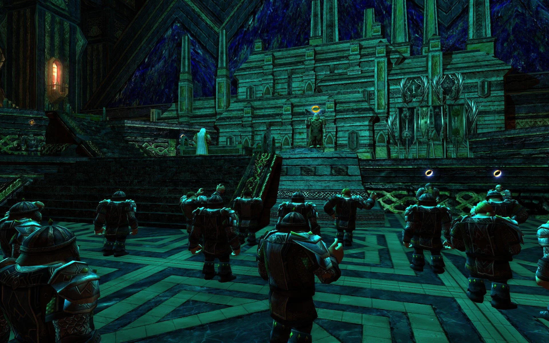 ScreenShot_2020-09-24_094756_0.jpg