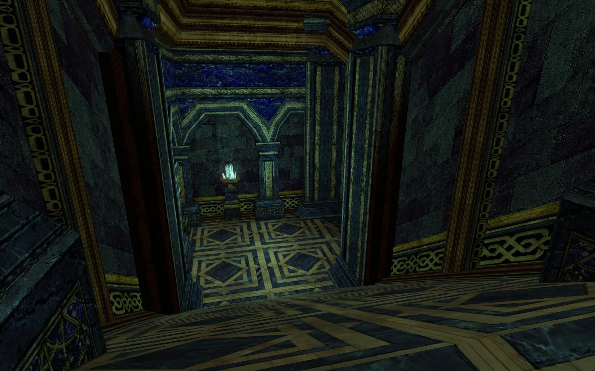 ScreenShot_2020-09-24_094643_0.jpg
