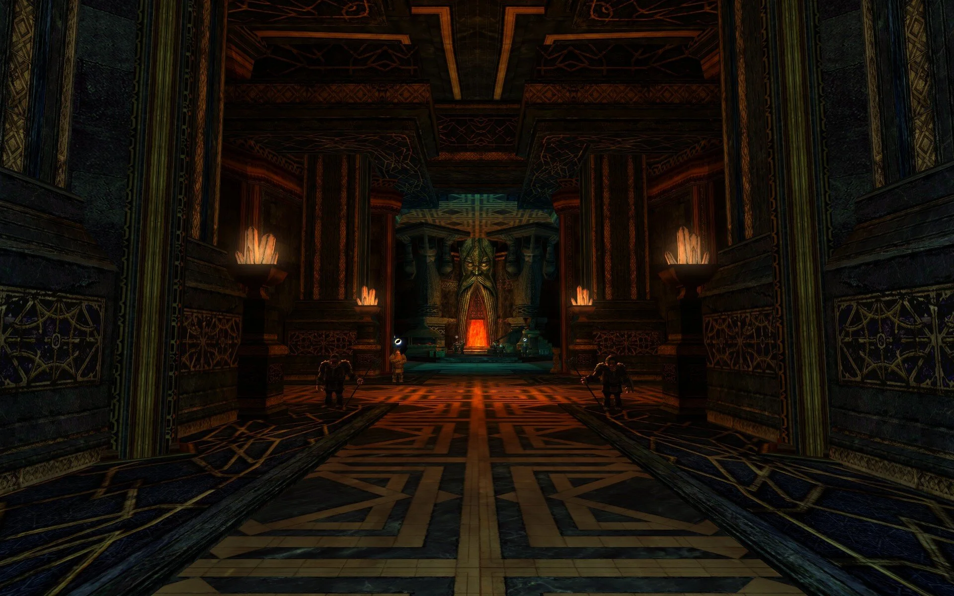 ScreenShot_2020-09-24_094400_0.jpg