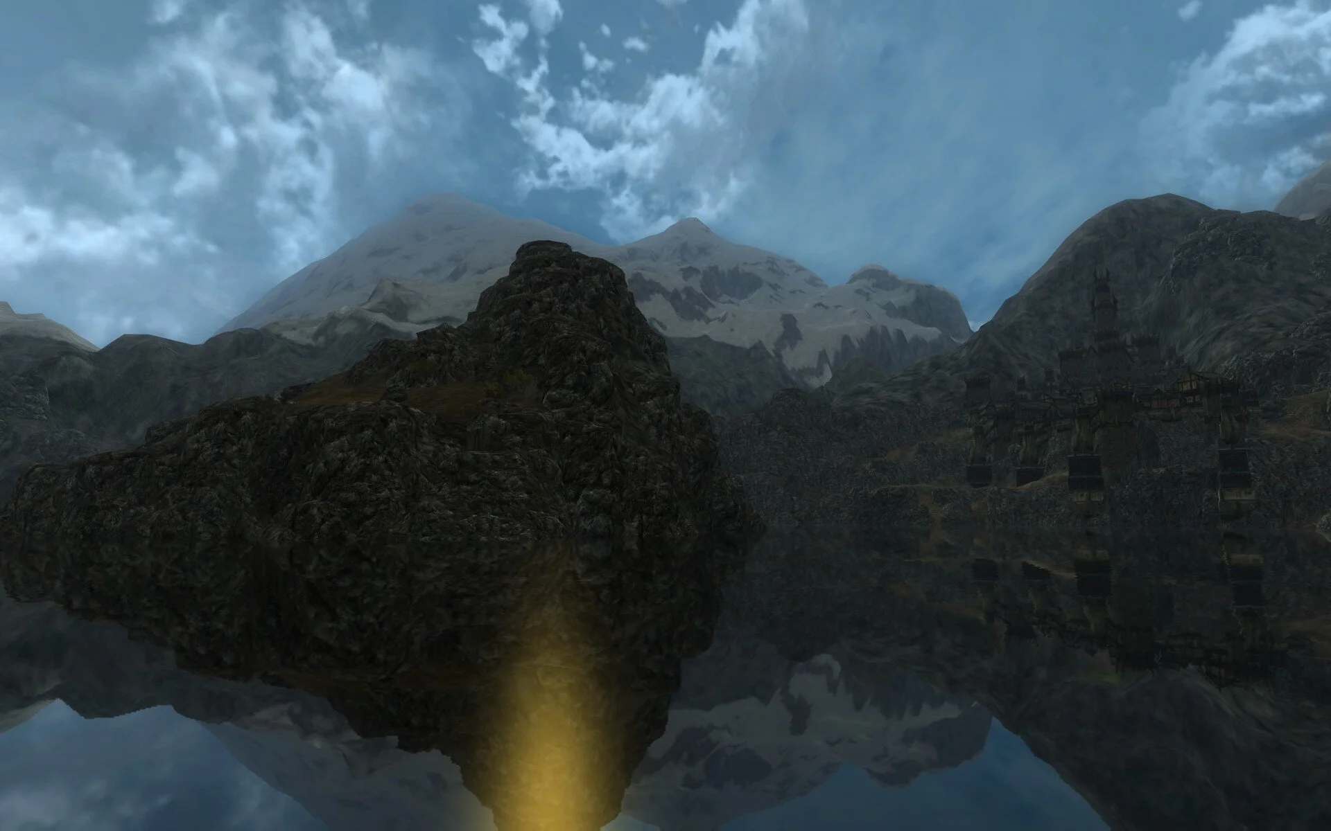 ScreenShot_2020-09-23_212817_0.jpg