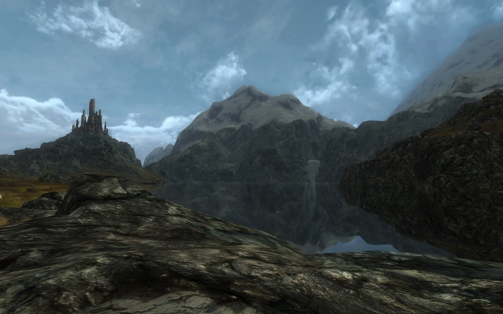 ScreenShot_2020-09-23_212805_0.jpg