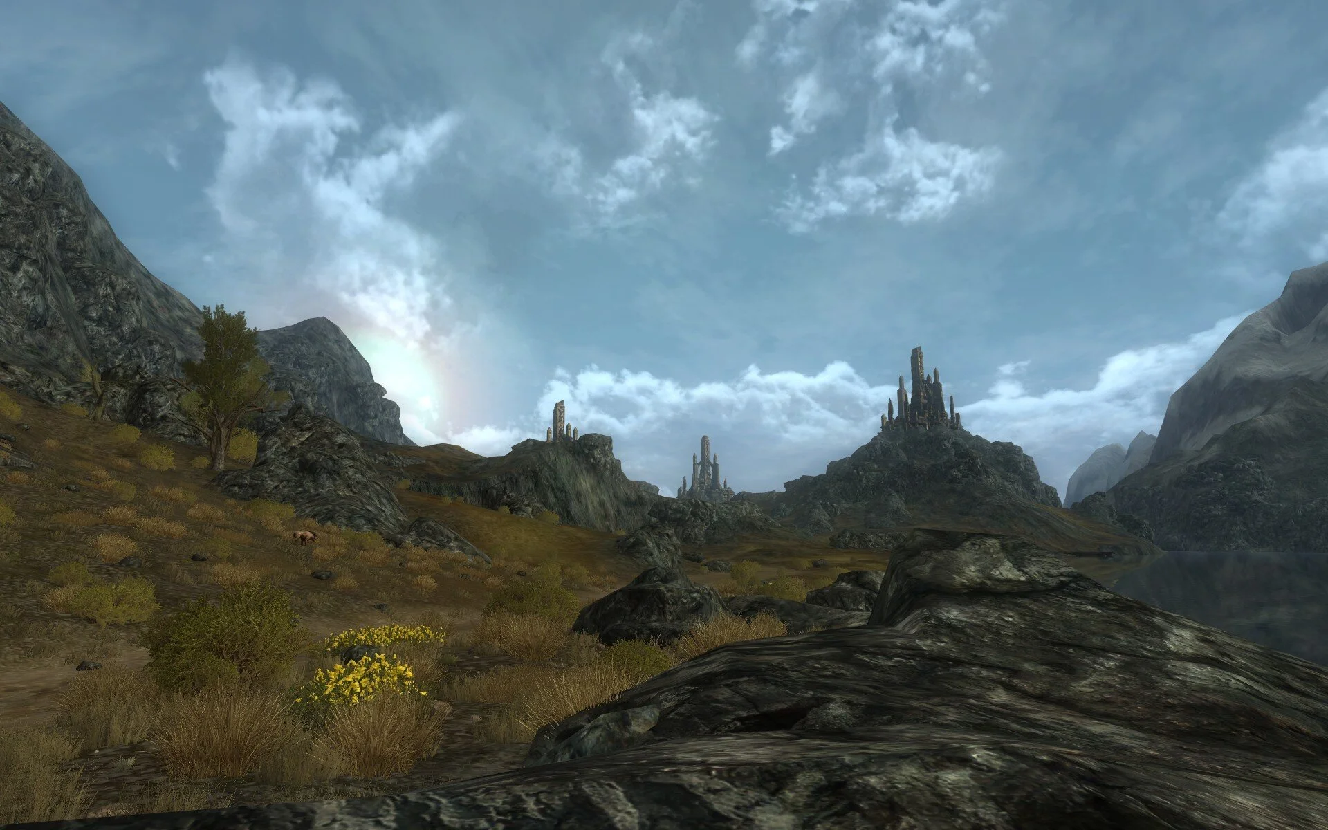ScreenShot_2020-09-23_212802_0.jpg