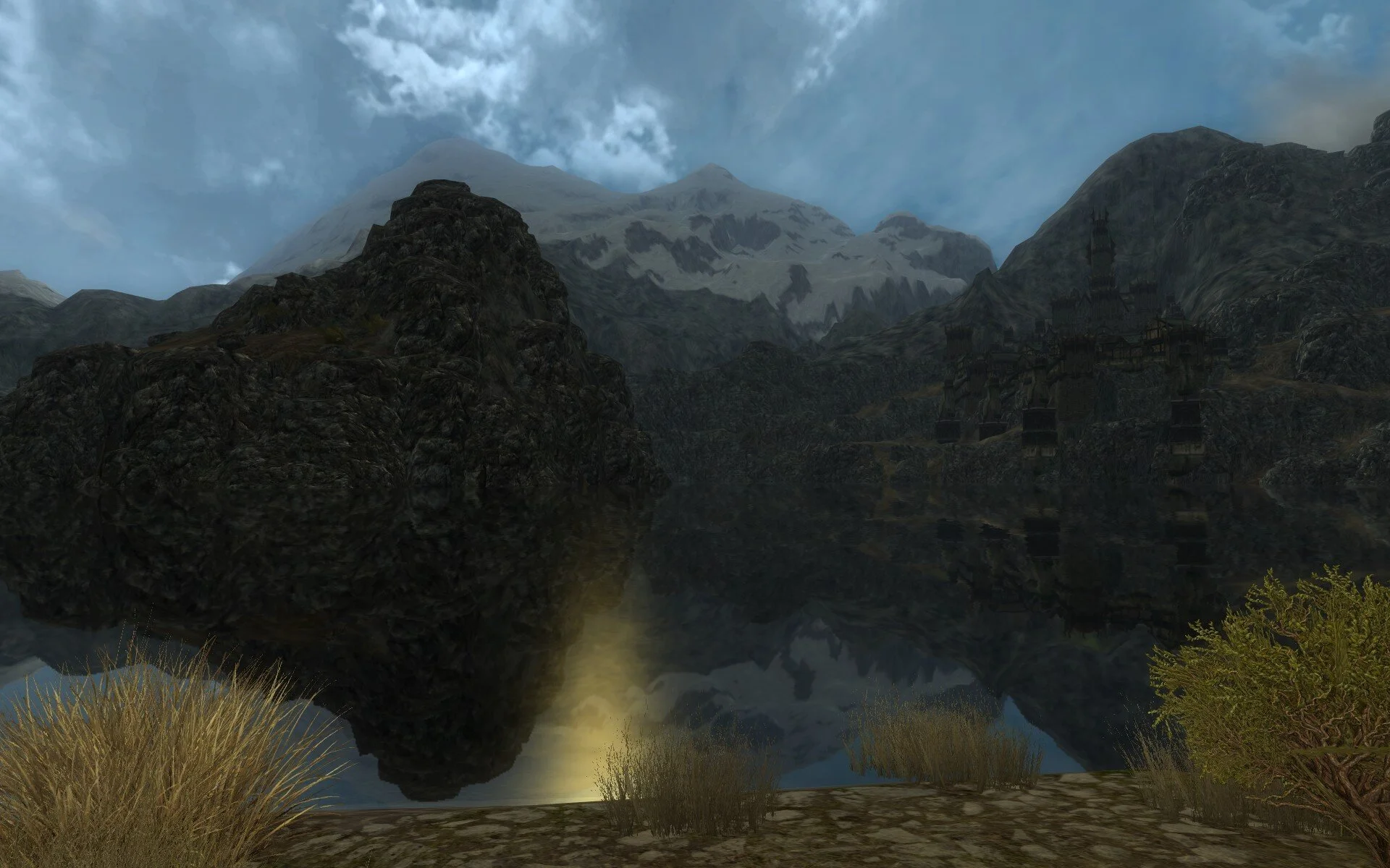 ScreenShot_2020-09-23_212737_0.jpg