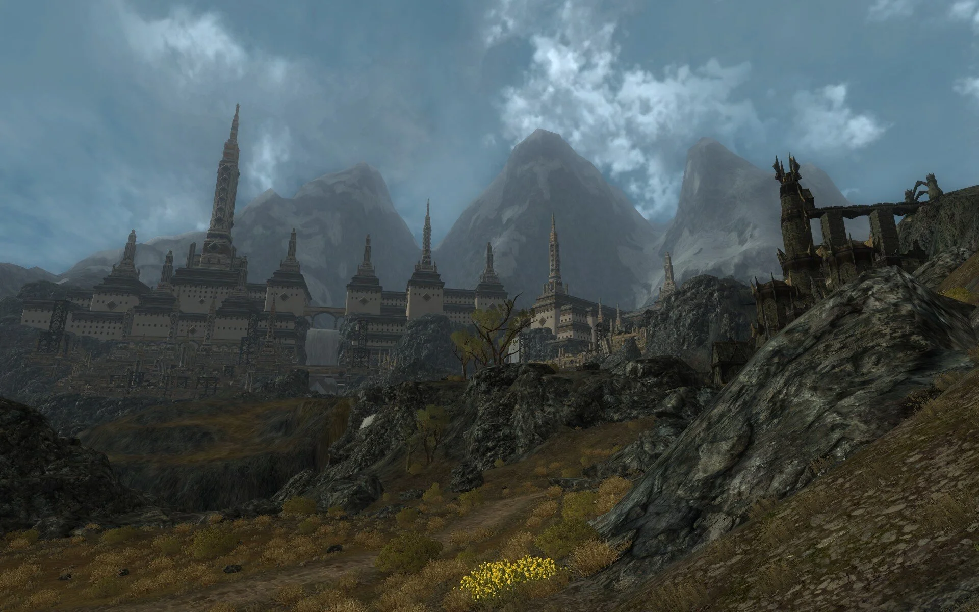 ScreenShot_2020-09-23_212554_0.jpg