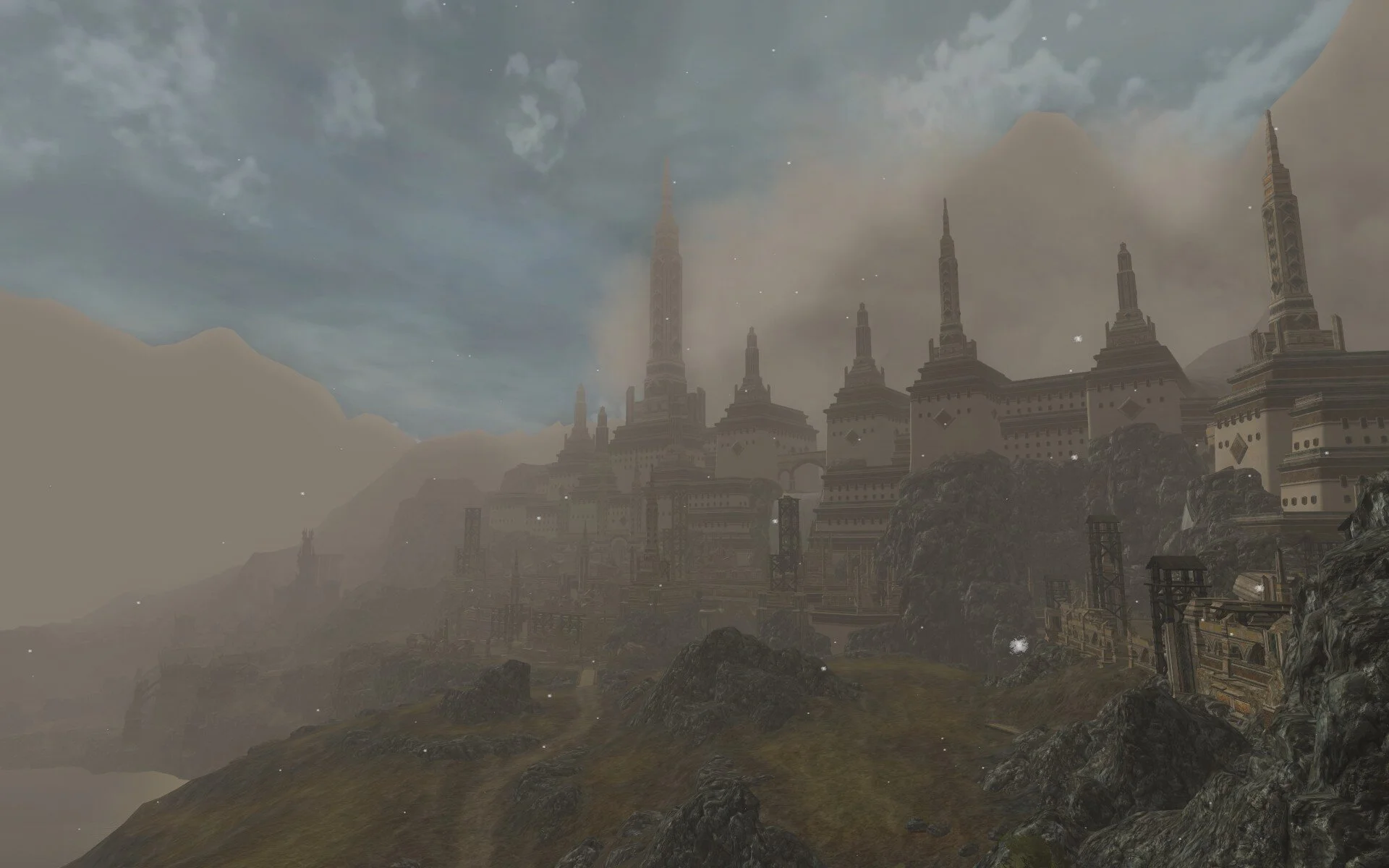 ScreenShot_2020-09-23_212348_0.jpg