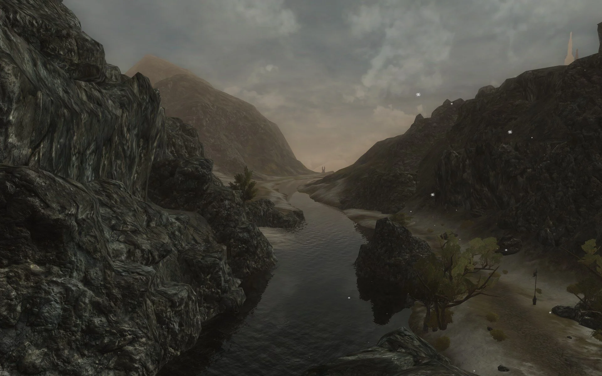 ScreenShot_2020-09-23_211957_0.jpg