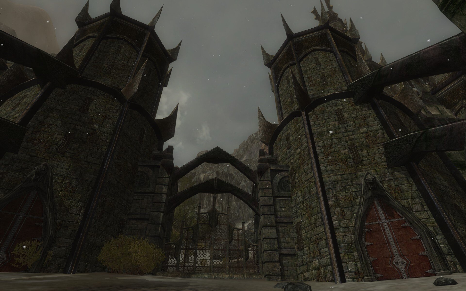 ScreenShot_2020-09-23_211851_0.jpg