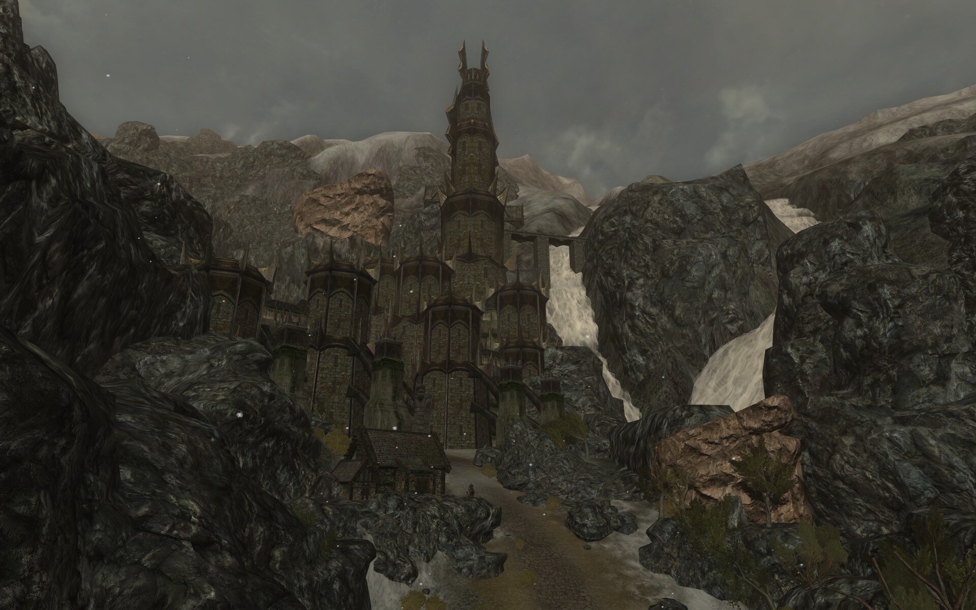 ScreenShot_2020-09-23_211753_0.jpg