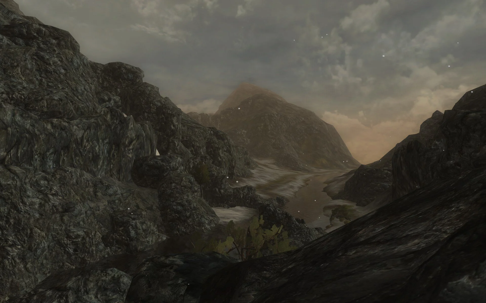 ScreenShot_2020-09-23_211746_0.jpg