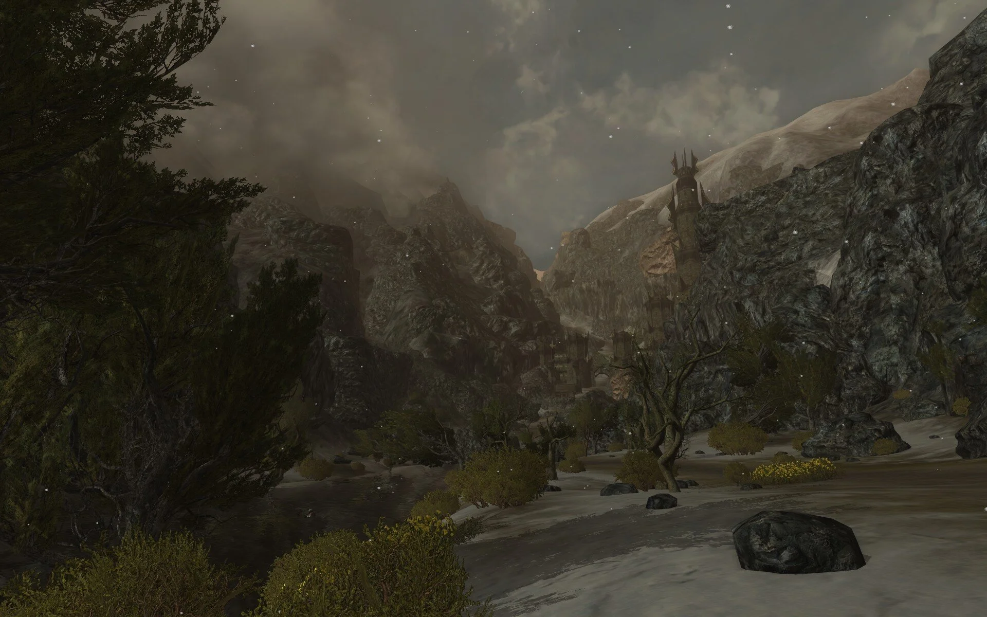 ScreenShot_2020-09-23_211611_0.jpg