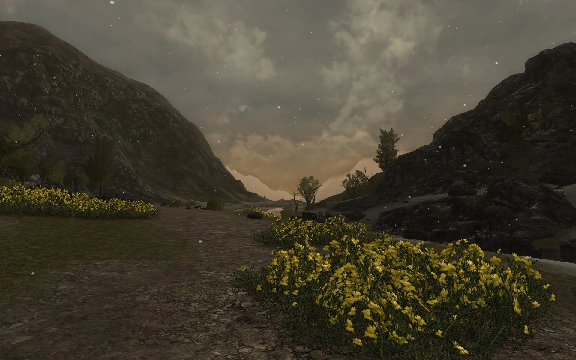 ScreenShot_2020-09-23_211557_0.jpg